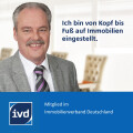 Juergen Hansch