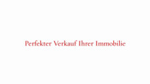 Bild: Hansch Immobilien IVD Unternehmensgruppe in Köln