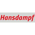 Hansdampf GmbH