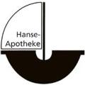 Hanse-Apotheke Ralf Schomann