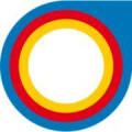 Logo Hanse Bad & Wellness GmbH GF Jörg Dammann