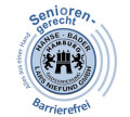 Bild: Hanse-Bäder Lars Niefünd GmbH in Hamburg