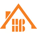 Hanse - Bau GmbH