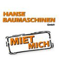 Hanse Baumaschinen GmbH