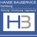 Hanse Bauservice Hamburg