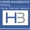 Bild: Hanse Bauservice Hamburg Hashmat Aslami