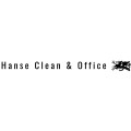 Hanse Clean & Office UG