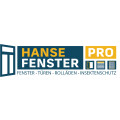 Hanse Fenster Pro