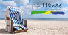 Bild: Hanse Ferienwohnungen GmbH