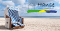 Logo Hanse Ferienwohnungen GmbH