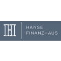 Hanse-Finanzhaus GmbH & Co. KG