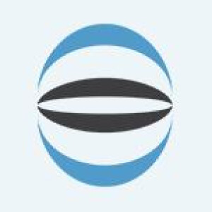 Logo Hanse Finanzmakler