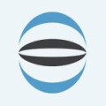 Logo Hanse Finanzmakler