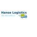 Hanse Logistics Service Lübeck Martin Strunck