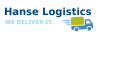 Bild: Hanse Logistics Service Lübeck Martin Strunck in Lübeck