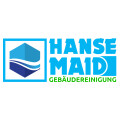 Hanse Maid Gebäudereinigung Hamburg und Umgebung