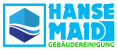 Bild: Hanse Maid Gebäudereinigung Hamburg und Umgebung in Neu Wulmstorf