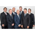 Hanse Management Consulting GmbH Unternehmensberatung