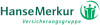 Bild: Hanse Merkur
