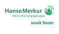 Bild: Hanse Merkur Versicherung Jannik Reuter in Mülheim an der Ruhr