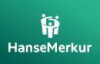 Bild: Hanse Merkur Versicherung Tanja Benecke