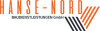 Bild: HANSE NORD BAUDIENSTLEISTUNG GMBH