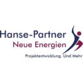Hanse-Partner Neue Energien