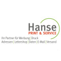 Hanse Print & Service GmbH