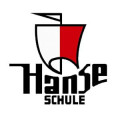 Hanse-Schule für Wirtschaft und Verwaltung