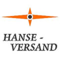 Hanse-Versand GmbH & Co. KG