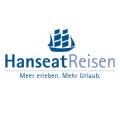 Bild: Hanseat Reisen GmbH in Bremen