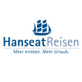 Hanseat Reisen