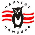 Hanseat Verein für Wassersport e.V. Hamburg Kanu, Freizeit - Renn - Wander - Drachenboot, Sport