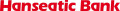 Logo Hanseatic Bank GmbH & Co KG