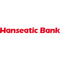 Hanseatic Bank GmbH & Co KG Finanzberatung Stuttgart