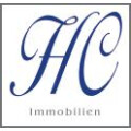 Hanseatic Concept Immobilien GmbH
