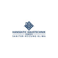 Hanseatic Haustechnik GmbH - Sanitär.Heizung.Klima