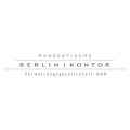 Hanseatische Berlin Kontor GmbH