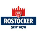 HANSEATISCHE BRAUEREI ROSTOCK GmbH