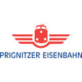 Hanseatische Eisenbahn GmbH