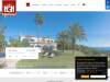 Bild: Hanseatische Gesellschaft Hamburg Costa Blanca Immobilien-Vermittlung Walter Arp mbH