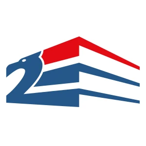 Hanseatische Möbelspedition - Neuenfeldt / Umzugs- und Lagerservice Neubrandenburg