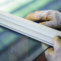 Hanseatische Sonnenschutz- & Fenstertechnik Gbr