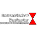 Hanseatisches Baukontor GmbH