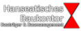 Bild: Hanseatisches Baukontor GmbH in Hamburg
