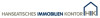 Bild: Hanseatisches Immobilienkontor GmbH