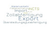 Bild: Hanseatisches Logistik Kontor GmbH