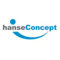 HanseConcept Gesellschaft für Netzwerktechnik mbH