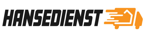 Element 5.PNG