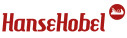 Bild: HanseHobel in Hamburg
